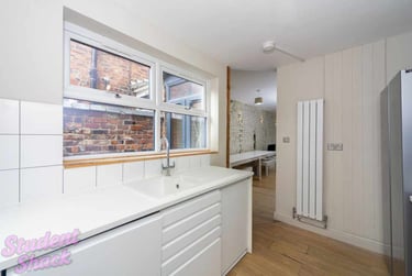6 bed house, Normanby Street, Rusholme, Manchester, M144WD - Image 4