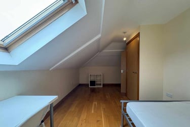 6 bed house, Cathays, Cardiff, CF244AW - Image 7