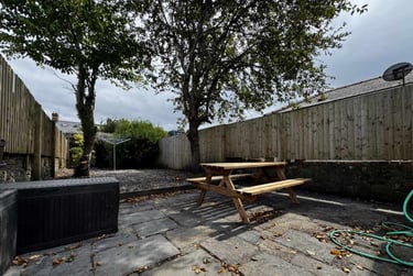 6 bed house, Cathays, Cardiff, CF244EQ - Image 12