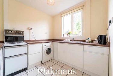 3 bed house, High Street, Harborne, Birmingham, B179QG - Image 6