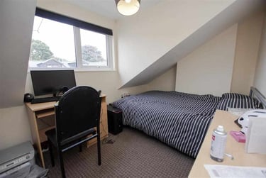 7 bed house, Hubert Road, Selly Park, Birmingham, B296ER - Image 7