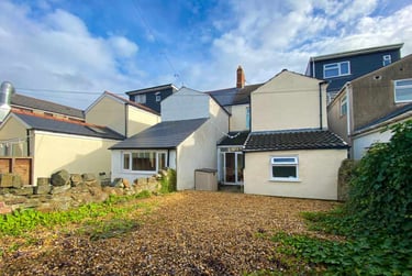 4 bed house, Cathays, Cardiff, CF244HT - Image 10