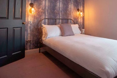 8 bed house, Lees Hall Crescent Manchester, Fallowfield, Manchester, M146XZ - Image 6