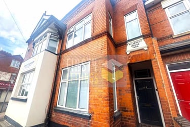 6 bed house, Clarendon Park Road, Clarendon Park, Leicester, LE23AN - Image 13