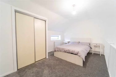 1 bed house, Raddlebarn Farm Drive, Selly Oak, Birmingham, B296UN - Image 9