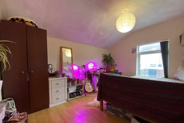 5 bed house, Cathays, Cardiff, CF244JB - Image 4