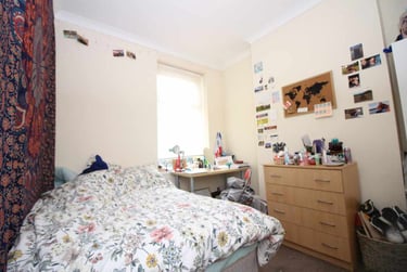 6 bed house, Cathays, Cardiff, CF244ES - Image 5