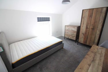 6 bed house, Cathays, Plasnewydd, Cardiff, CF244AL - Image 5