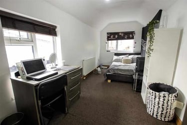 5 bed house, Warwards Lane, Stirchley, Birmingham, B297RA - Image 12