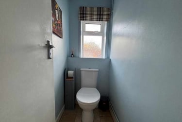 2 bed flat, Roath, Plasnewydd, Cardiff, CF241RH - Image 8