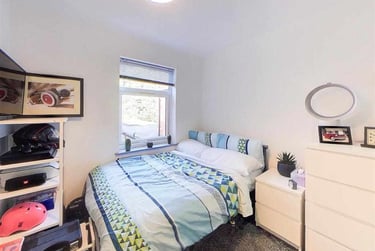 6 bed house, Teignmouth Road, Selly Park, Birmingham, B297AX - Image 15