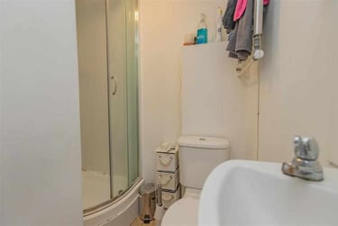5 bed house, Tiverton Road, Selly Park, Birmingham, B296BY - Image 14