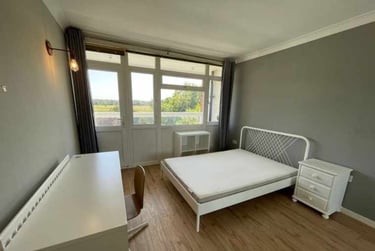 2 bed house, Wilberforce Road, Clover Hill, Norwich, NR58NQ - Image 3