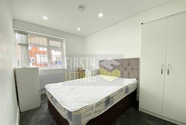 6 bed house, Greenhill Road, Clarendon Park, Leicester, LE23DJ - Image 13