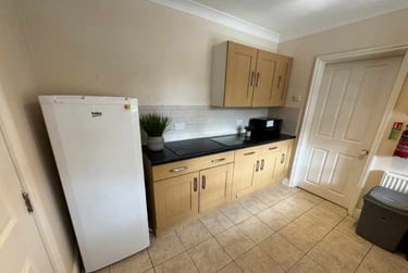 7 bed house, Pitchford Road, Earlham, Norwich, NR58LG - Image 15