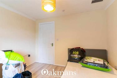 3 bed house, Leasow Drive, Selly Park, Birmingham, B152SW - Image 10