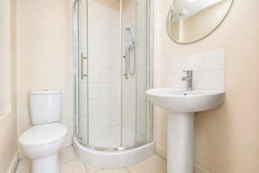 7 bed house, 145 Dawlish Road, Selly Park, Birmingham, B297AH - Image 5