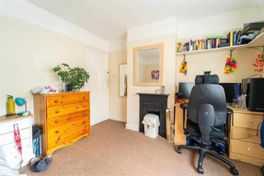 3 bed house, Reservoir Road, Selly Park, Birmingham, B296TF - Image 12