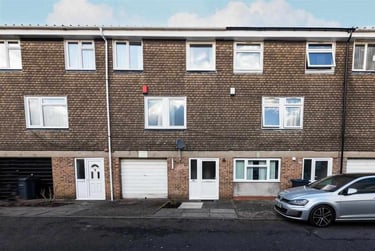 5 bed house, Metchley Drive, Harborne, Birmingham, B170LA - Image 1