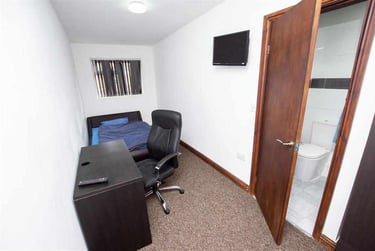 6 bed house, Tiverton Road, Selly Park, Birmingham, B296DA - Image 7