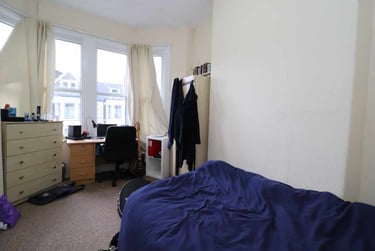 6 bed house, Cathays, Cardiff, CF103EG - Image 8