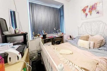 6 bed house, Tiverton Road, Selly Park, Birmingham, B296DB - Image 7