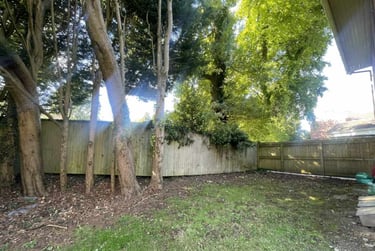 2 bed house, Thornhill, Cardiff, CF149FP - Image 10