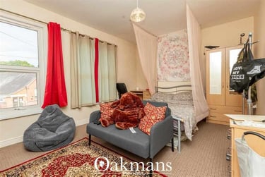 3 bed house, Teignmouth Road, Selly Park, Birmingham, B297AY - Image 10
