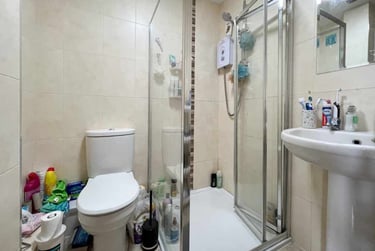 7 bed house, Cathays, Cardiff, CF244EX - Image 10