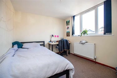 6 bed house, Alton Road, Selly Park, Birmingham, B297DX - Image 10