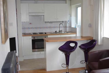 5 bed house, Cadleigh Gardens, Harborne, Birmingham, B170QB - Image 3