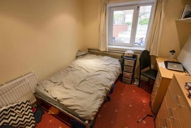 7 bed house, Heeley Road, Selly Park, Birmingham, B296EL - Image 6