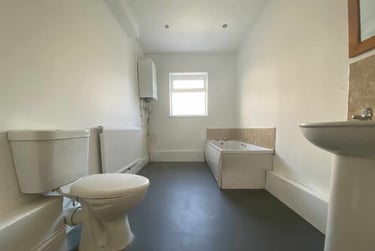 2 bed flat, Grangetown, Cardiff, CF117LB - Image 8