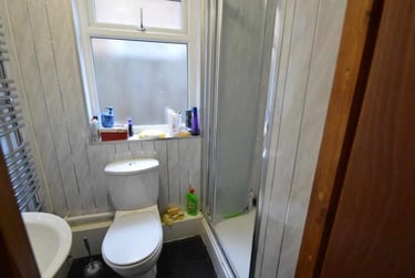 6 bed house, Warwards Lane, Stirchley, Birmingham, B297RA - Image 9