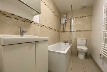 8 bed house, Cathays, Cardiff, CF244EQ - Image 10