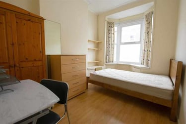 4 bed house, Harrow Road, Selly Park, Birmingham, B297DN - Image 5