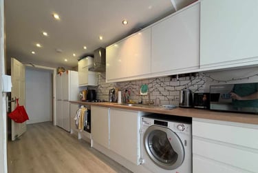 7 bed house, Cathays, Plasnewydd, Cardiff, CF244AL - Image 8