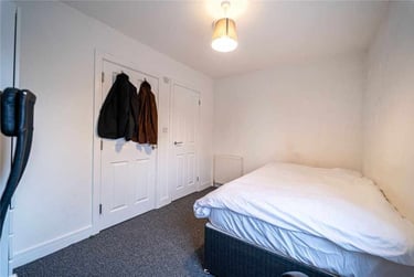 5 bed house, Rose Cottages, Hubert Road, Selly Park, Birmingham, B296EF - Image 10