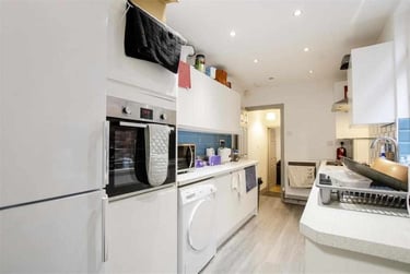 4 bed house, Selly Hill Road, Selly Park, Birmingham, B297DL - Image 3