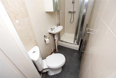 6 bed house, Hubert Road, Selly Park, Birmingham, B296ER - Image 5