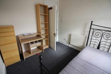 4 bed house, Cathays, Cardiff, CF244QT - Image 5