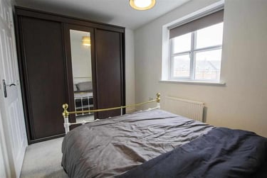 2 bed flat, Tanners Way, Selly Oak, Birmingham, B296GR - Image 7