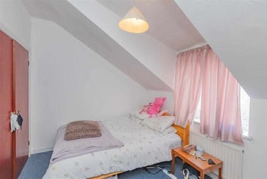 5 bed house, Exeter Road, Selly Park, Birmingham, B296EU - Image 15