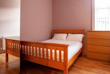 9 bed house, Cawdor Road Fallowfield Manchester, Fallowfield, Manchester, M146LQ - Image 7