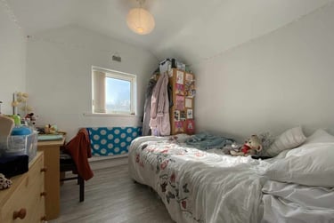 5 bed house, Cathays, Cardiff, CF244EQ - Image 7