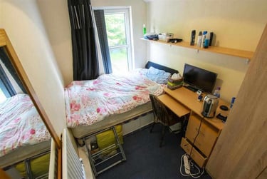 4 bed house, Teignmouth Road, Selly Park, Birmingham, B297BA - Image 8