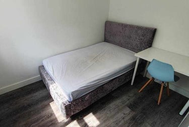 2 bed flat, 5, 3, Cathays, Cardiff, CF244DA - Image 5