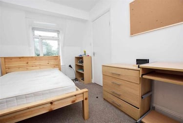 6 bed house, Tiverton Road, Selly Park, Birmingham, B296BY - Image 6