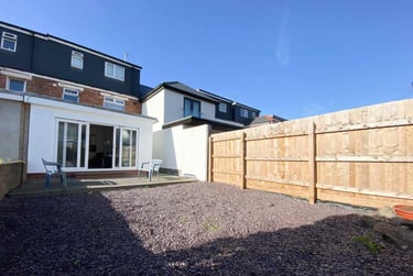 7 bed house, Cathays, Cardiff, CF244HQ - Image 15