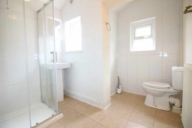 4 bed house, Cathays, Maindy, Cardiff, CF244LB - Image 8